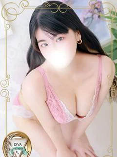 ゆうり プロフィール画像