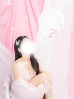 レイ