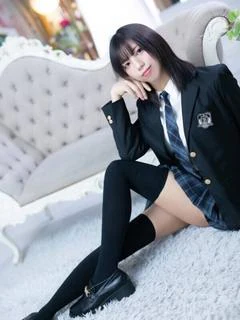 NH痴女・椎名あまね プロフィール画像