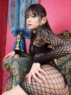 竿有NH・三神ももな プロフィール画像
