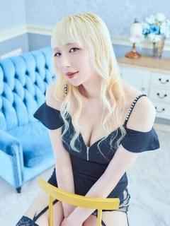 NH痴女・風間メル プロフィール画像