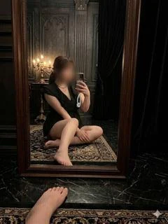 性感夜這い・柚月ユイ プロフィール画像