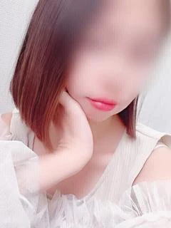 橘 由梨・即尺痴女 プロフィール画像