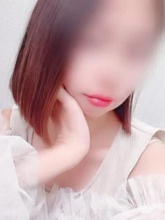 橘 由梨・即尺痴女