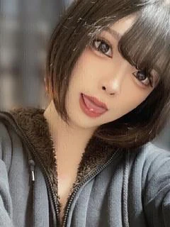 NH痴女・紅月瑞稀 プロフィール画像