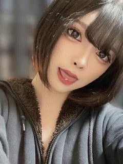 NH痴女・紅月瑞稀