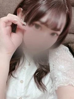 京本 りり