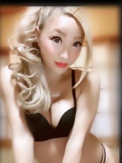 NH痴女・釜崎あゆ プロフィール画像
