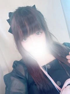 潮吹き女王・神木りと プロフィール画像