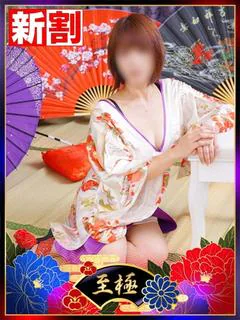 つきの プロフィール画像