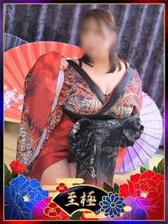 いおり プロフィール画像