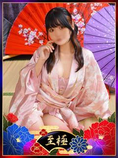 みつ プロフィール画像