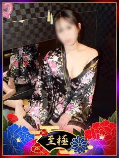 あんず プロフィール画像