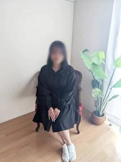 詩織