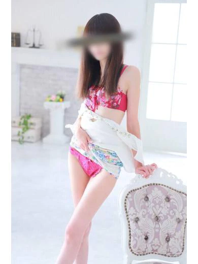 知恵 プロフィール画像