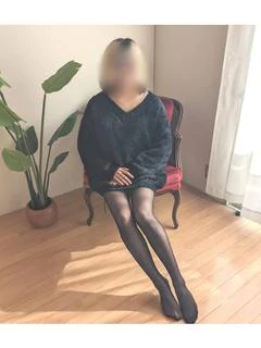 藍（あい）体験中☆☆☆