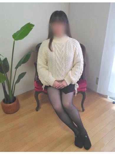 紗耶菜(さやな) プロフィール画像