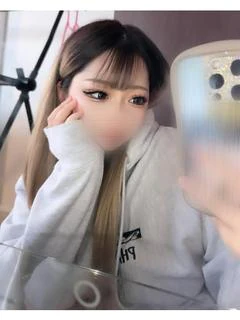 舞零