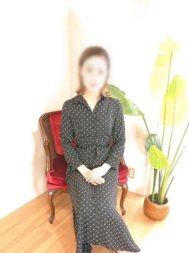 聡美 プロフィール画像