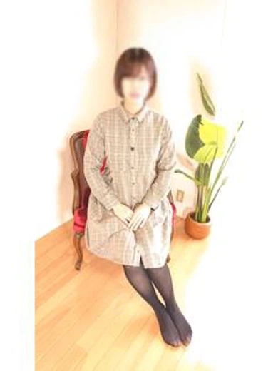 一華 プロフィール画像