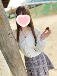 りのん