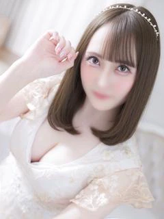 みあ