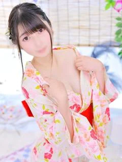 みな