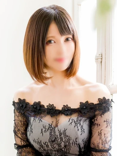 みれい プロフィール画像