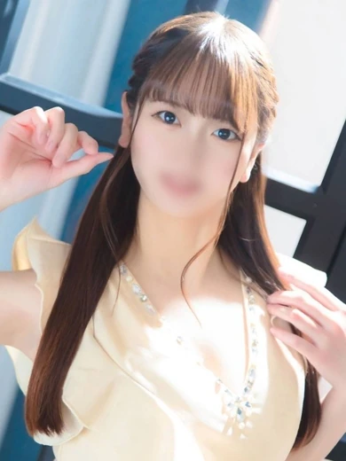 みくる プロフィール画像