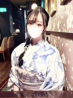 ゆきみ プロフィール画像
