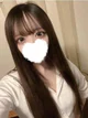 おとめ プロフィール画像