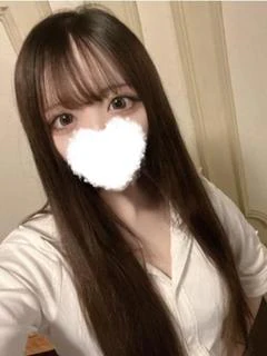 おとめ プロフィール画像
