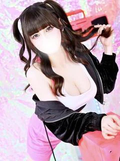 ゆあ プロフィール画像