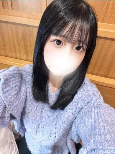 ここあ プロフィール画像