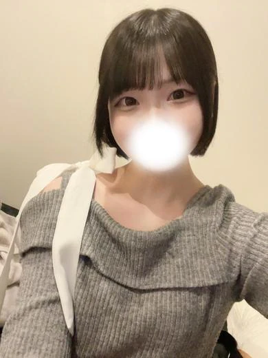 のん。 プロフィール画像
