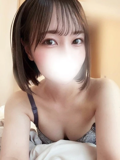 める プロフィール画像