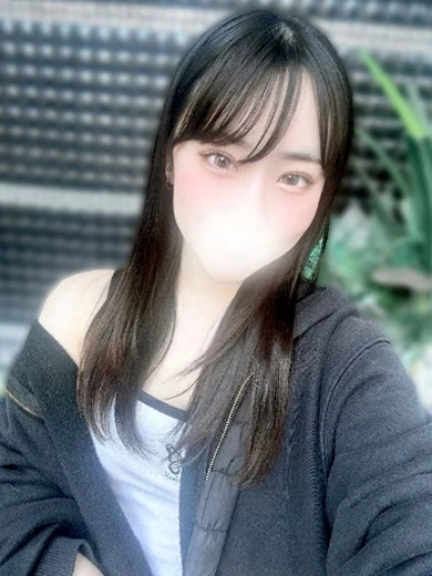 みか プロフィール画像
