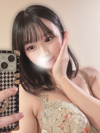 すもも プロフィール画像