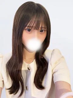 りん