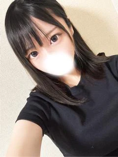 あいす