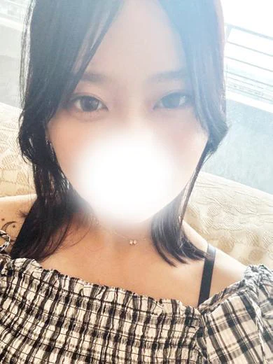 ななか プロフィール画像