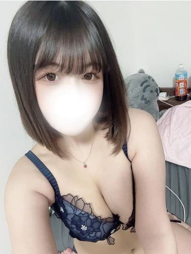 まりん プロフィール画像