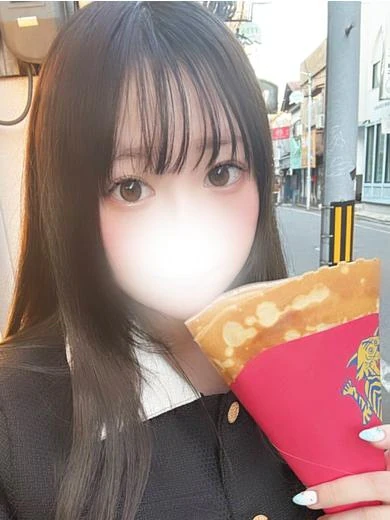 しいな プロフィール画像