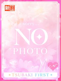 なお プロフィール画像