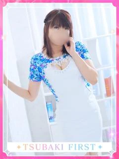 あみ プロフィール画像