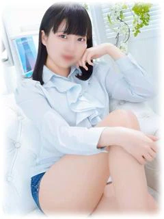 ラム プロフィール画像