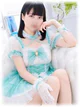 ラム プロフィール画像