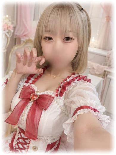 ウル プロフィール画像