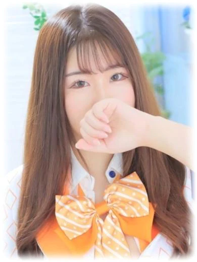 アイラ プロフィール画像