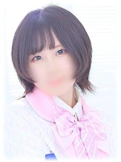 ルノ プロフィール画像
